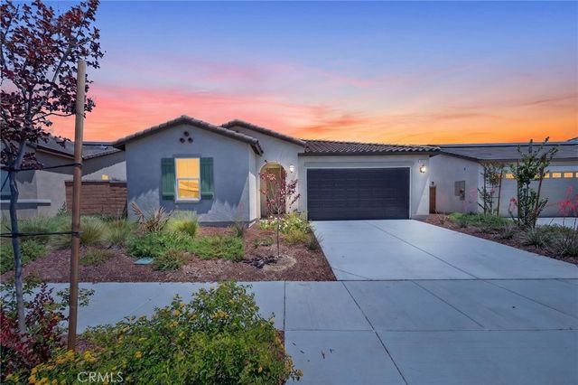 29230 Hondo Ln, Winchester, CA 92596