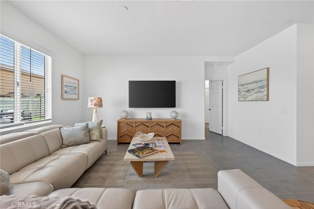 29230 Hondo Ln, Winchester, CA 92596