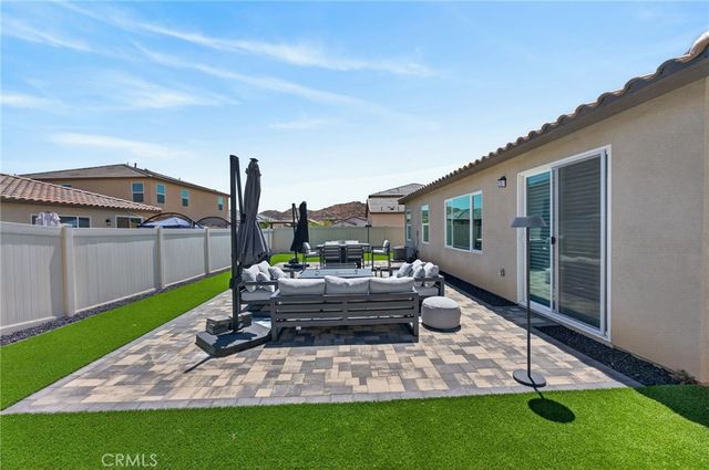 29230 Hondo Ln, Winchester, CA 92596
