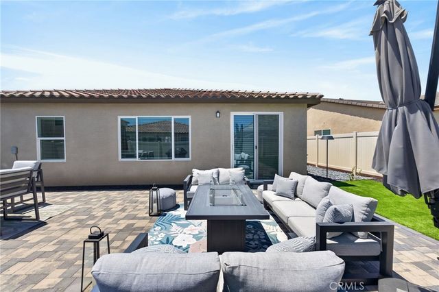 29230 Hondo Ln, Winchester, CA 92596