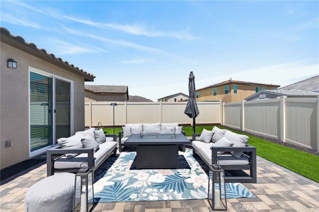 29230 Hondo Ln, Winchester, CA 92596