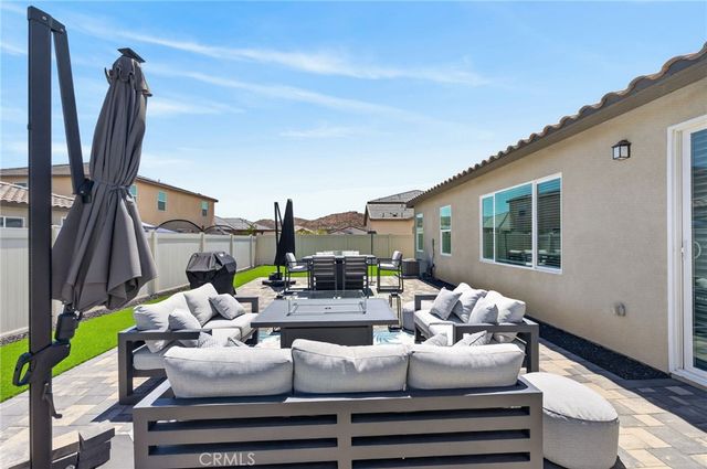 29230 Hondo Ln, Winchester, CA 92596