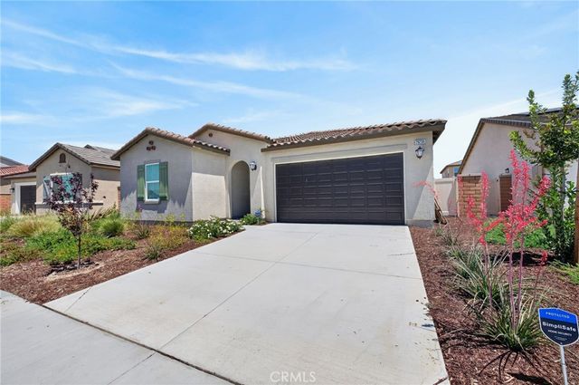 29230 Hondo Ln, Winchester, CA 92596