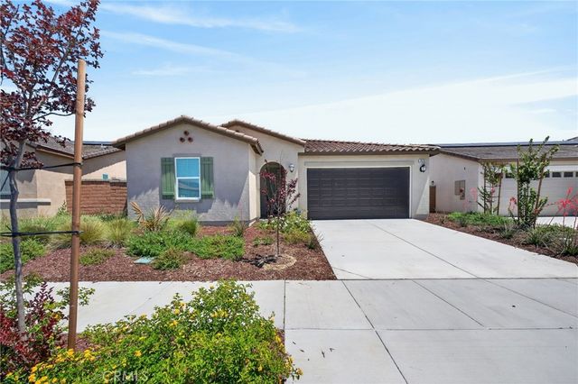 29230 Hondo Ln, Winchester, CA 92596