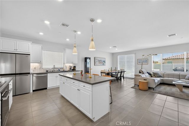 29230 Hondo Ln, Winchester, CA 92596