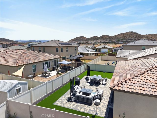 29230 Hondo Ln, Winchester, CA 92596