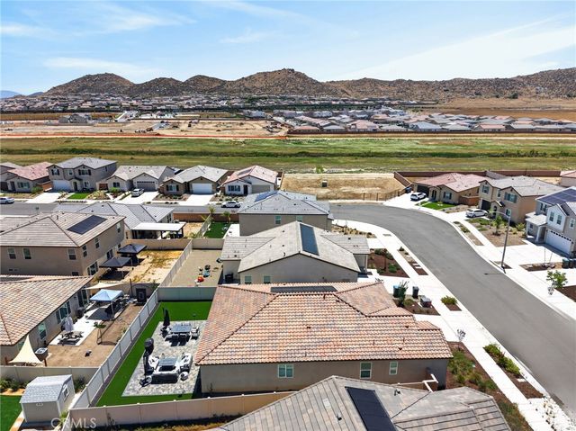29230 Hondo Ln, Winchester, CA 92596