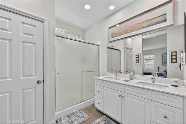29230 Hondo Ln, Winchester, CA 92596