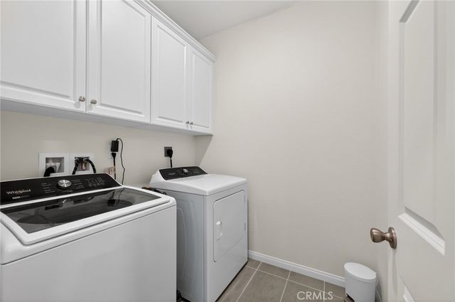 29230 Hondo Ln, Winchester, CA 92596