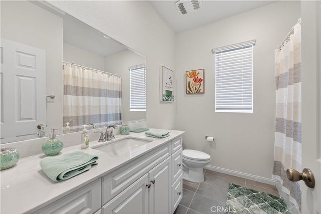 29230 Hondo Ln, Winchester, CA 92596