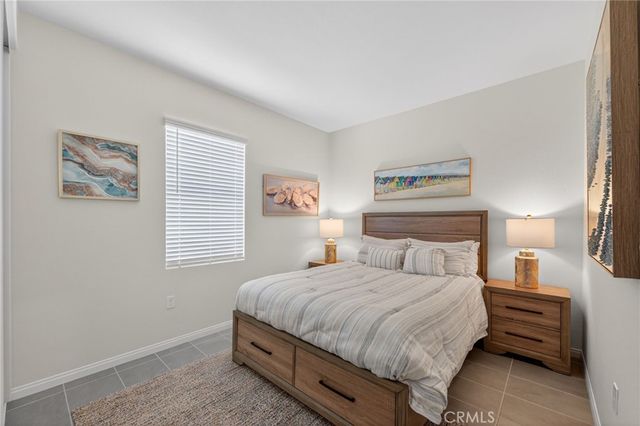 29230 Hondo Ln, Winchester, CA 92596