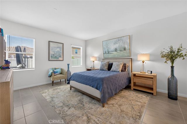 29230 Hondo Ln, Winchester, CA 92596