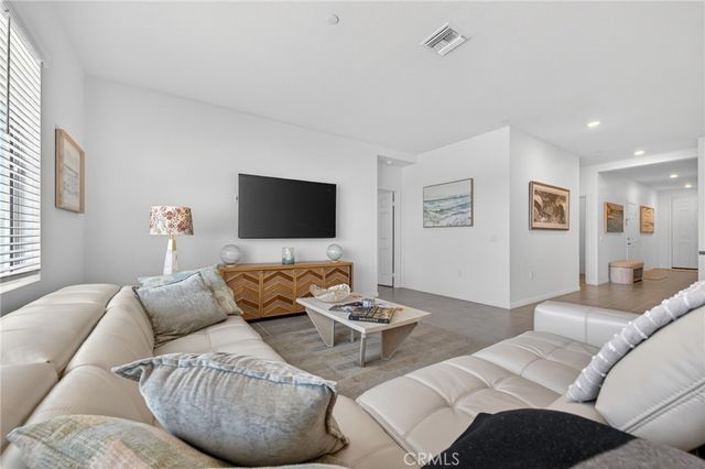 29230 Hondo Ln, Winchester, CA 92596