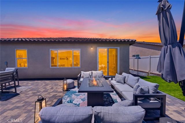 29230 Hondo Ln, Winchester, CA 92596