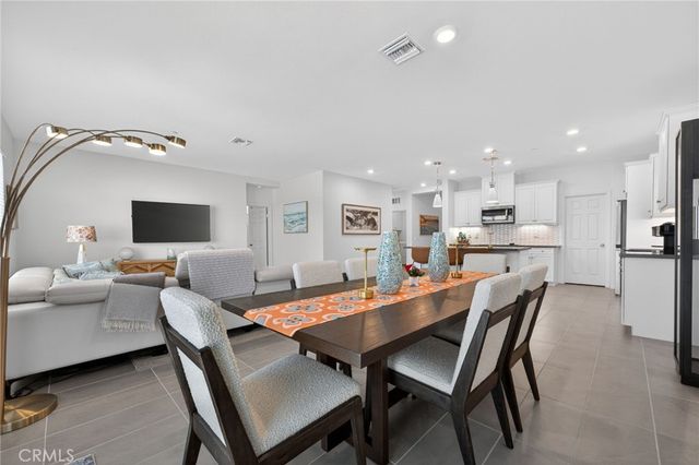 29230 Hondo Ln, Winchester, CA 92596