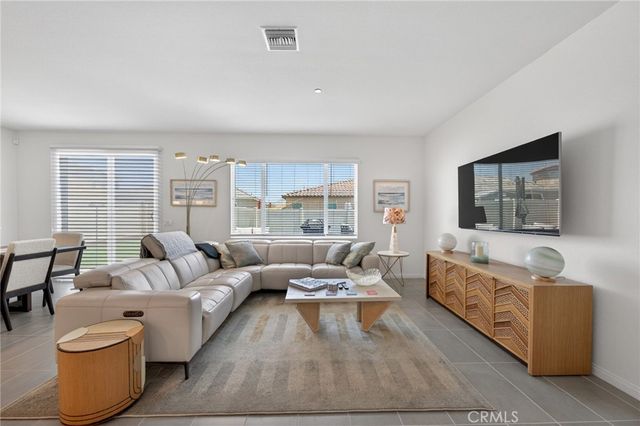 29230 Hondo Ln, Winchester, CA 92596