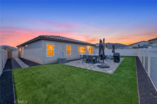 29230 Hondo Ln, Winchester, CA 92596