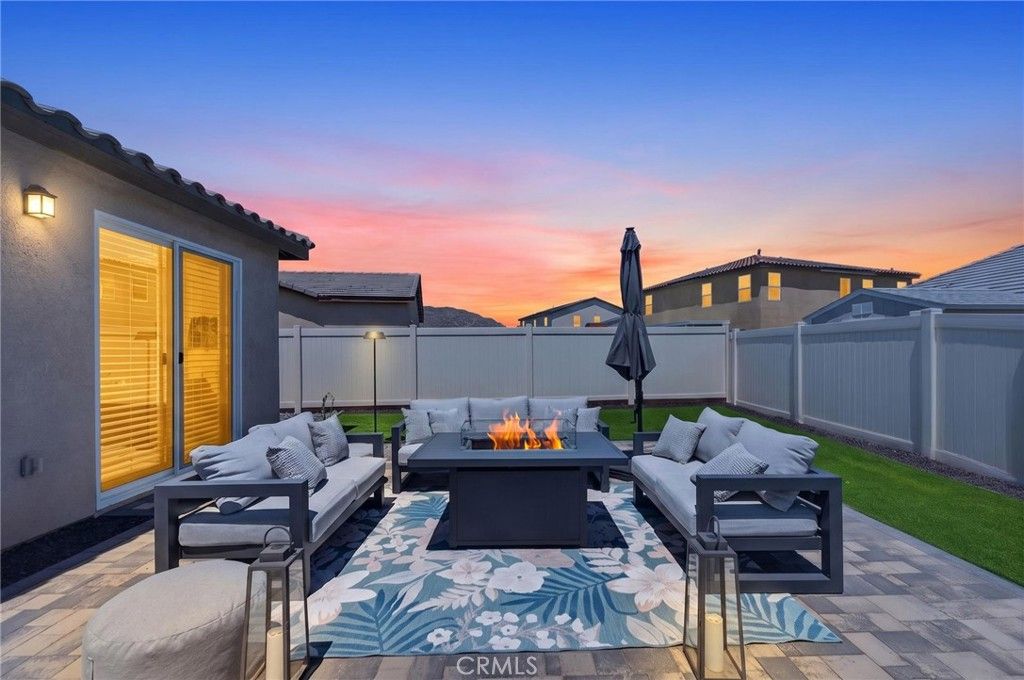 29230 Hondo Ln, Winchester, CA 92596