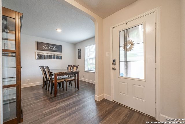 5806 Lazo Valley, San Antonio, TX 78244