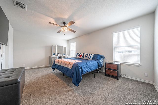 5806 Lazo Valley, San Antonio, TX 78244