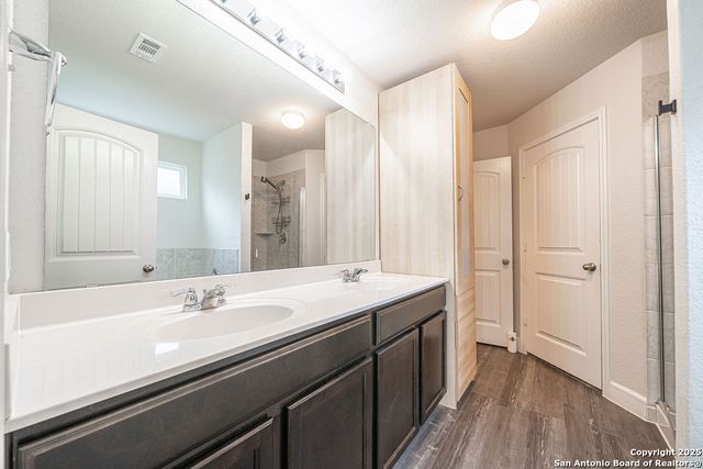 5806 Lazo Valley, San Antonio, TX 78244