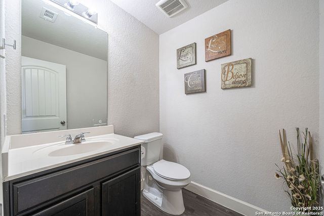 5806 Lazo Valley, San Antonio, TX 78244