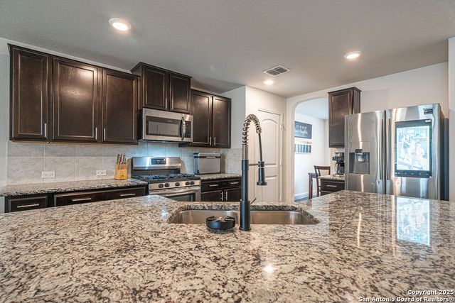 5806 Lazo Valley, San Antonio, TX 78244