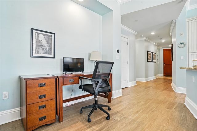 20 Waterfront Drive 121, St Simons Island, GA 31522