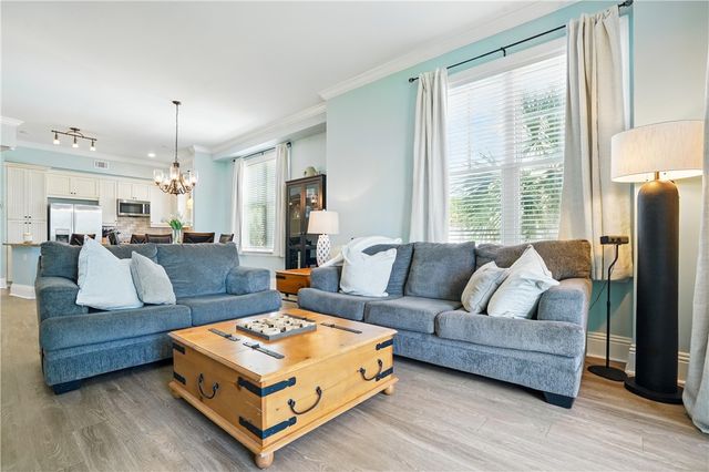 20 Waterfront Drive 121, St Simons Island, GA 31522