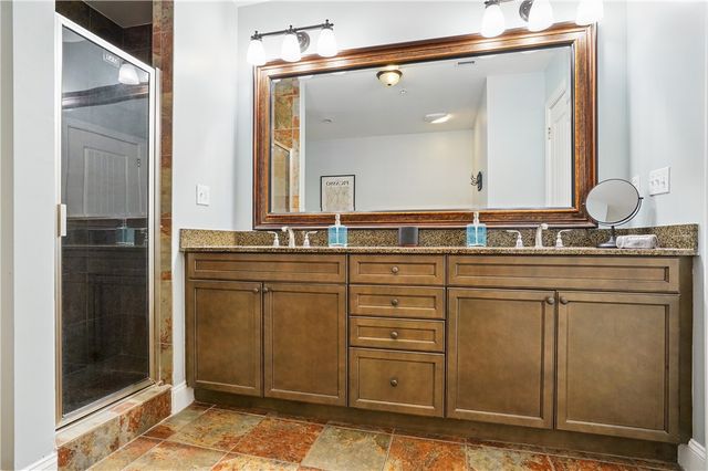 20 Waterfront Drive 121, St Simons Island, GA 31522