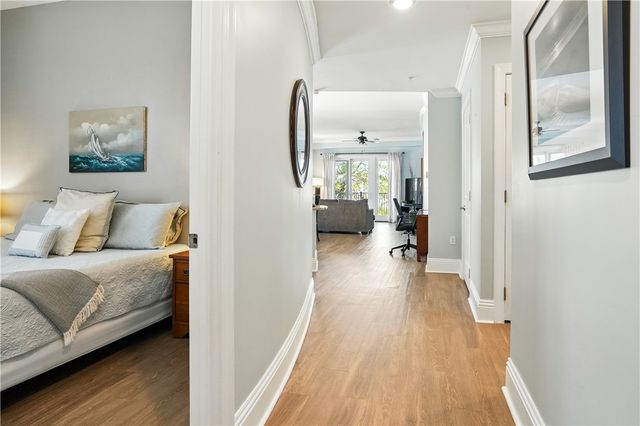 20 Waterfront Drive 121, St Simons Island, GA 31522