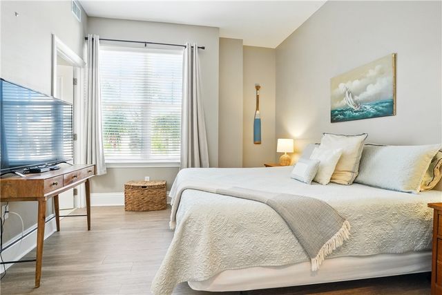 20 Waterfront Drive 121, St Simons Island, GA 31522