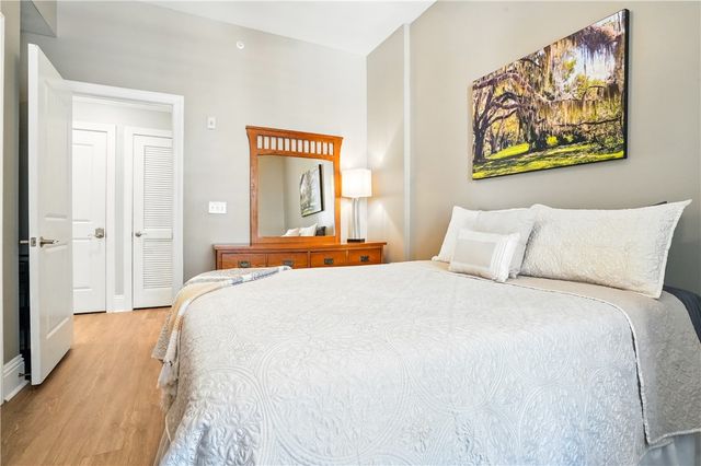 20 Waterfront Drive 121, St Simons Island, GA 31522