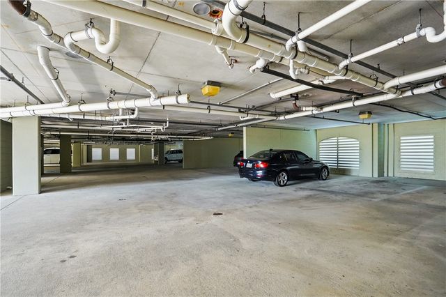 20 Waterfront Drive 121, St Simons Island, GA 31522