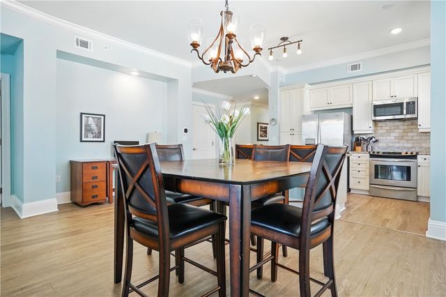 20 Waterfront Drive 121, St Simons Island, GA 31522