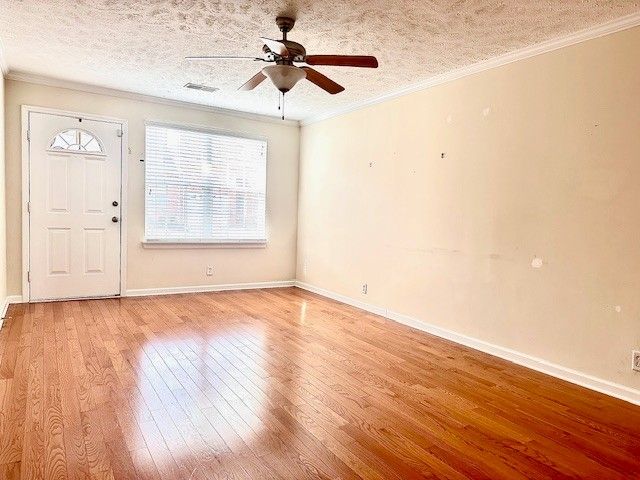 2120 Lebanon Pike Apt 55, Nashville, TN 37210