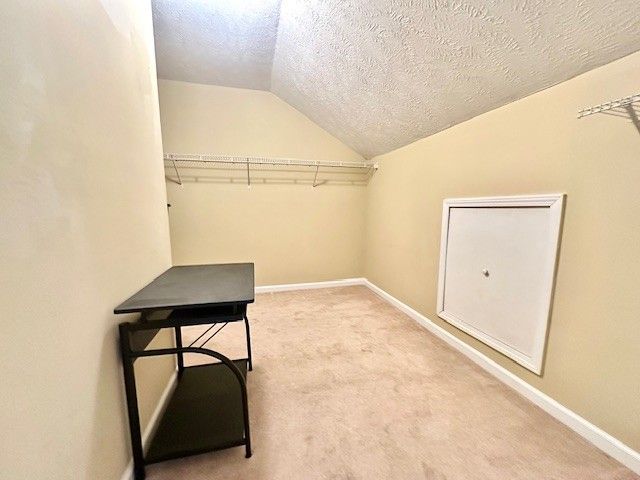 2120 Lebanon Pike Apt 55, Nashville, TN 37210