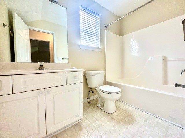 2120 Lebanon Pike Apt 55, Nashville, TN 37210