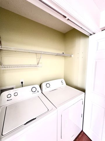 2120 Lebanon Pike Apt 55, Nashville, TN 37210