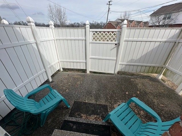 2120 Lebanon Pike Apt 55, Nashville, TN 37210