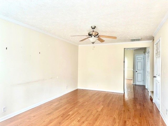 2120 Lebanon Pike Apt 55, Nashville, TN 37210