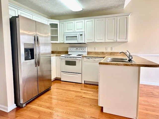 2120 Lebanon Pike Apt 55, Nashville, TN 37210