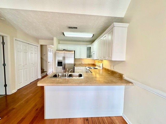 2120 Lebanon Pike Apt 55, Nashville, TN 37210