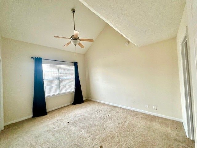 2120 Lebanon Pike Apt 55, Nashville, TN 37210