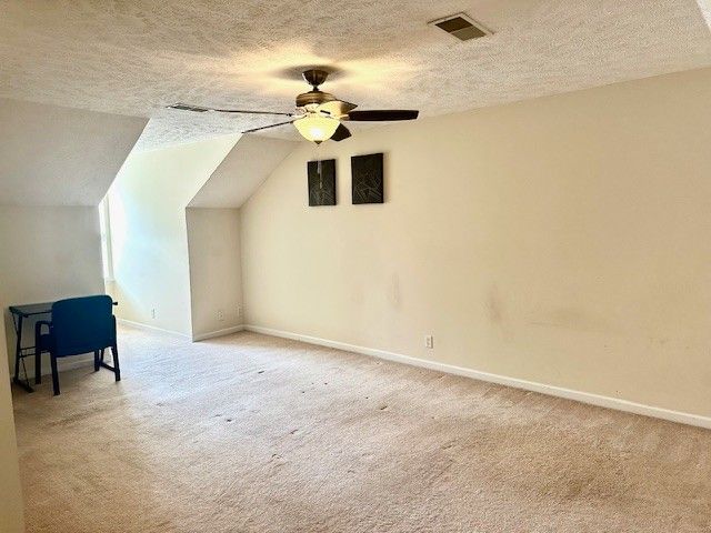 2120 Lebanon Pike Apt 55, Nashville, TN 37210