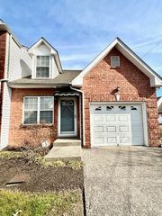 2120 Lebanon Pike Apt 55, Nashville, TN 37210