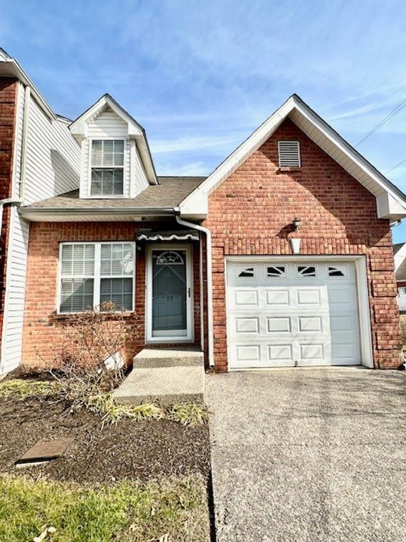 2120 Lebanon Pike Apt 55, Nashville, TN 37210