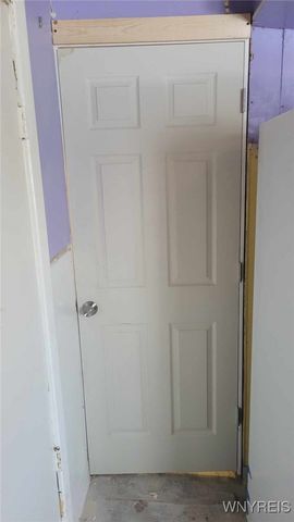 96 Grote Street, Buffalo, NY 14207