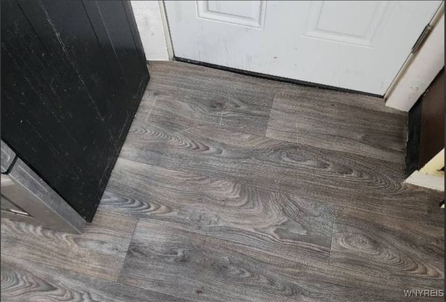 96 Grote Street, Buffalo, NY 14207