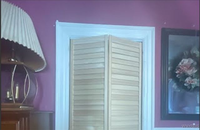 96 Grote Street, Buffalo, NY 14207